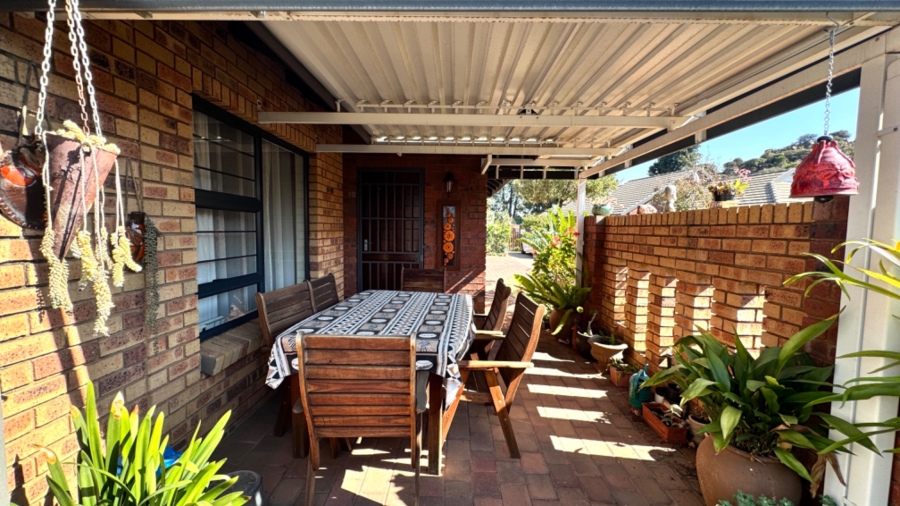 3 Bedroom Property for Sale in Olympus AH Gauteng