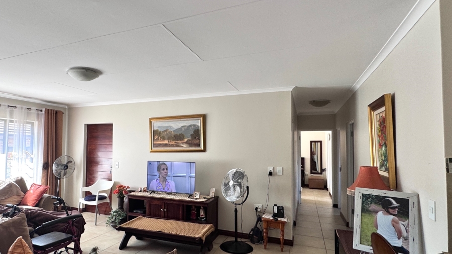 3 Bedroom Property for Sale in Olympus AH Gauteng