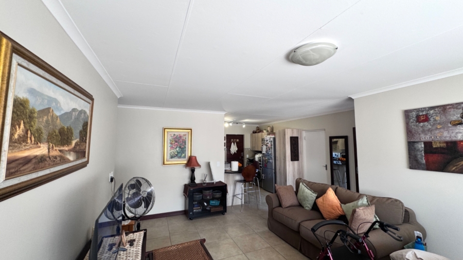3 Bedroom Property for Sale in Olympus AH Gauteng