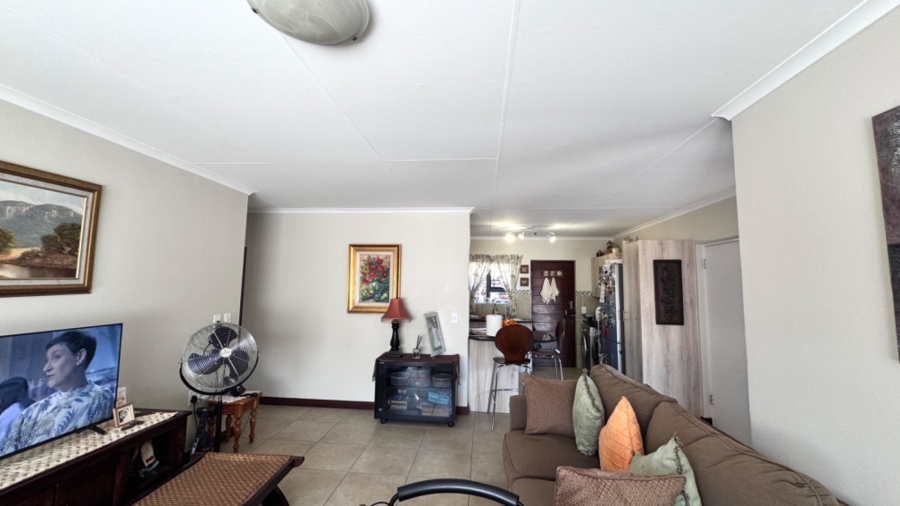 3 Bedroom Property for Sale in Olympus AH Gauteng