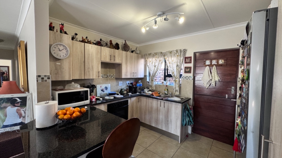 3 Bedroom Property for Sale in Olympus AH Gauteng