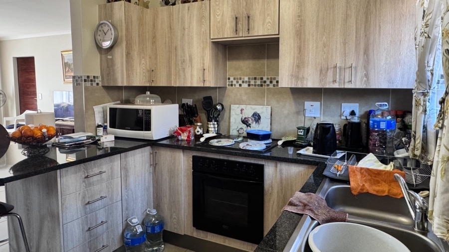 3 Bedroom Property for Sale in Olympus AH Gauteng