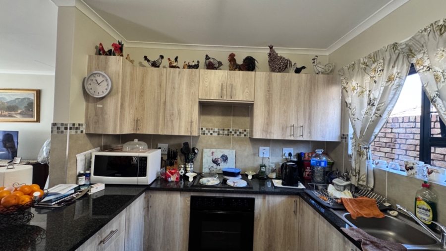 3 Bedroom Property for Sale in Olympus AH Gauteng