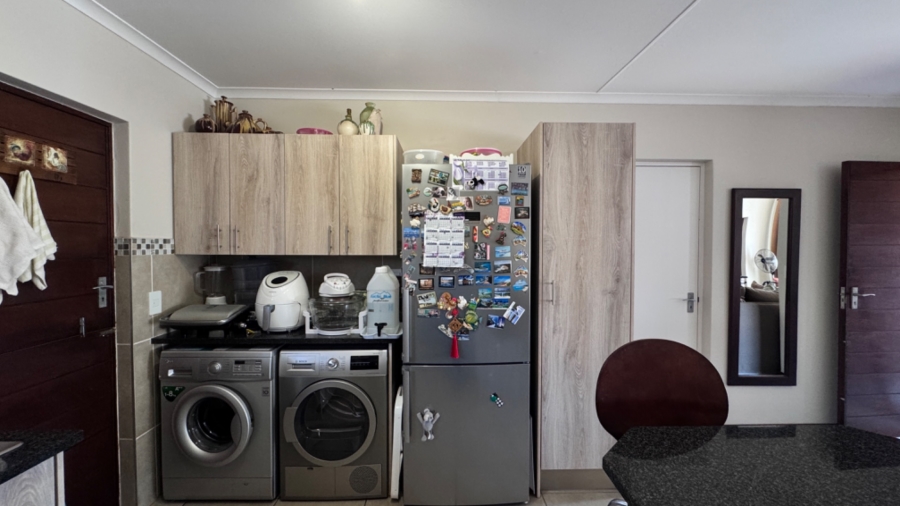 3 Bedroom Property for Sale in Olympus AH Gauteng