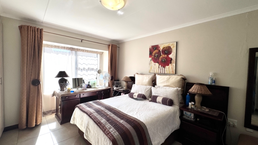 3 Bedroom Property for Sale in Olympus AH Gauteng