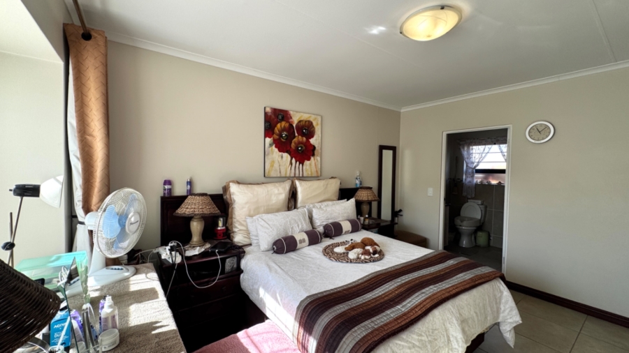 3 Bedroom Property for Sale in Olympus AH Gauteng