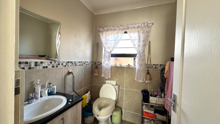 3 Bedroom Property for Sale in Olympus AH Gauteng