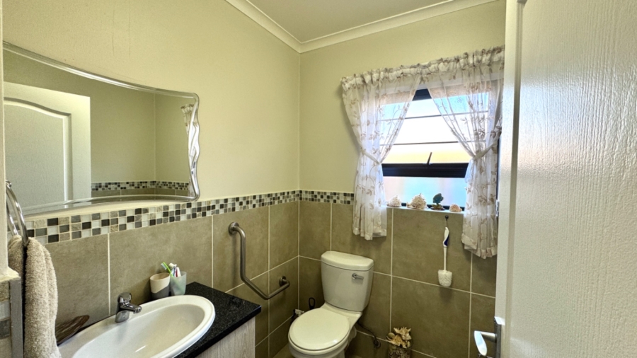 3 Bedroom Property for Sale in Olympus AH Gauteng