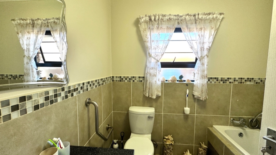3 Bedroom Property for Sale in Olympus AH Gauteng