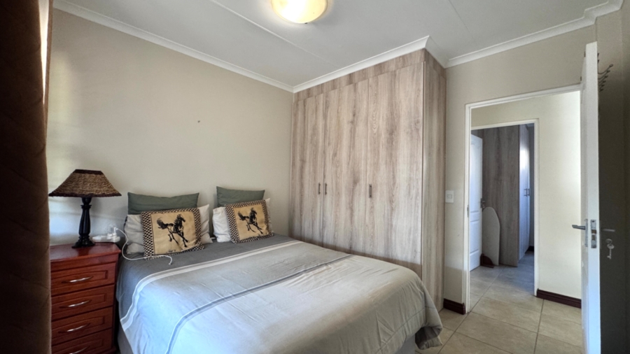 3 Bedroom Property for Sale in Olympus AH Gauteng