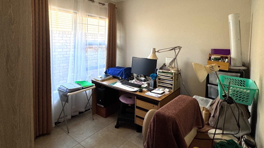 3 Bedroom Property for Sale in Olympus AH Gauteng
