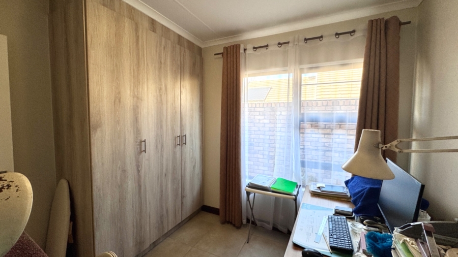 3 Bedroom Property for Sale in Olympus AH Gauteng