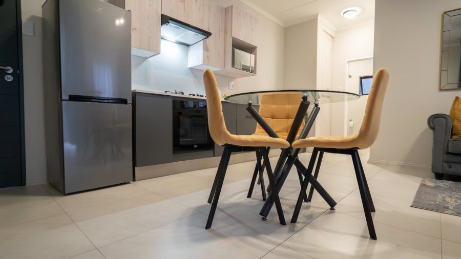 1 Bedroom Property for Sale in Carlswald Gauteng