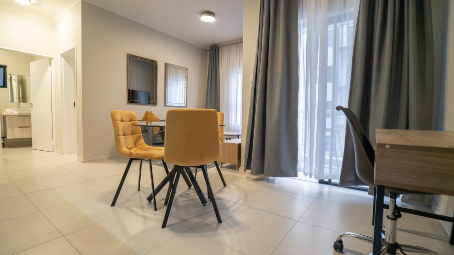 1 Bedroom Property for Sale in Carlswald Gauteng