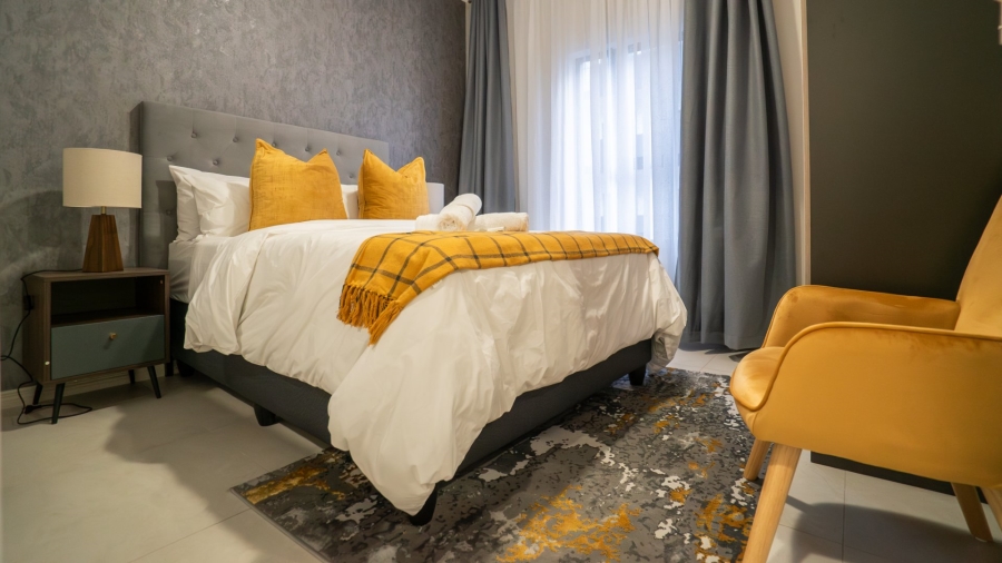 1 Bedroom Property for Sale in Carlswald Gauteng