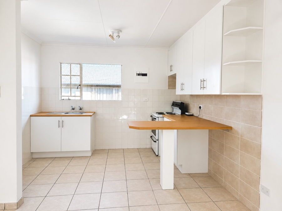 2 Bedroom Property for Sale in Boksburg West Gauteng