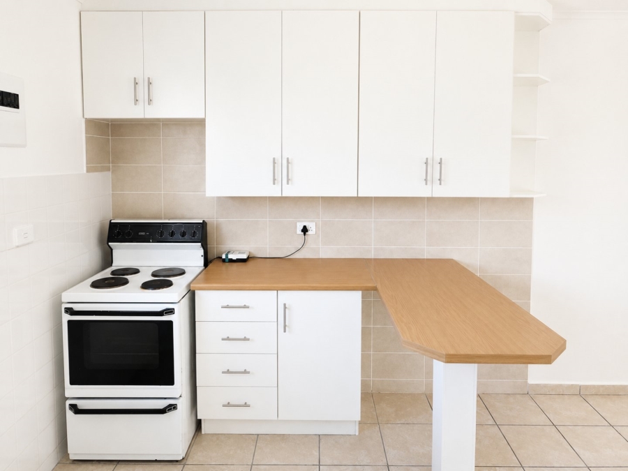 2 Bedroom Property for Sale in Boksburg West Gauteng