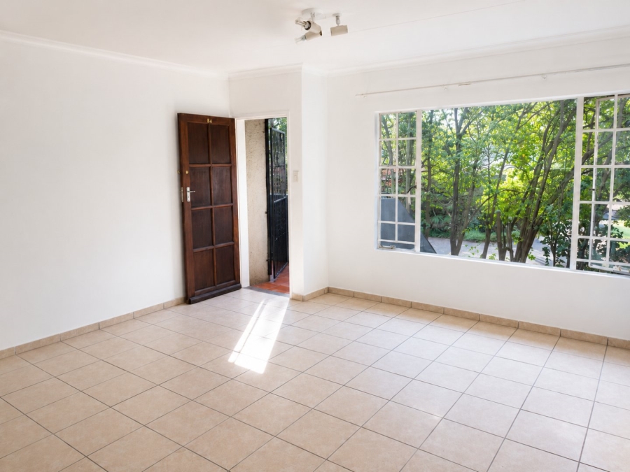 2 Bedroom Property for Sale in Boksburg West Gauteng