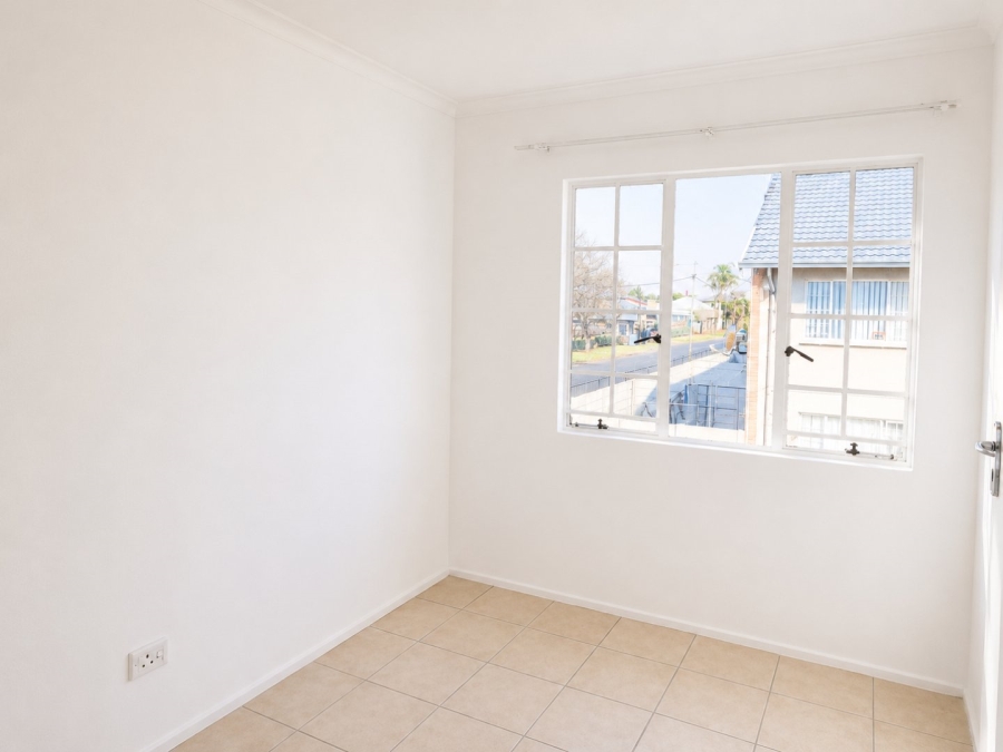 2 Bedroom Property for Sale in Boksburg West Gauteng