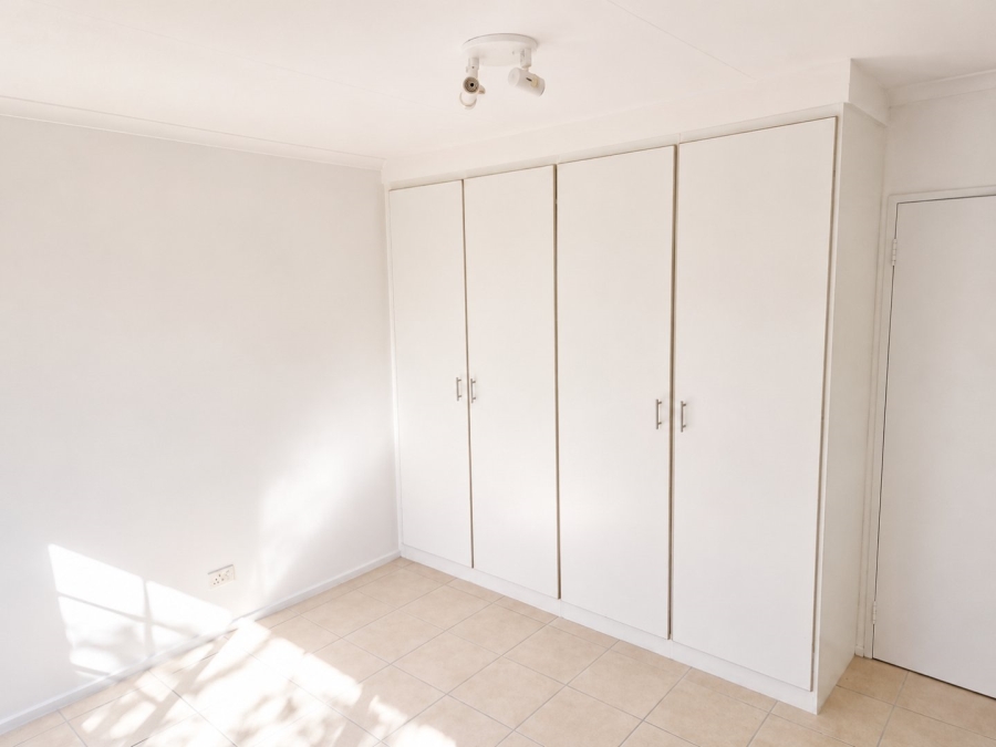 2 Bedroom Property for Sale in Boksburg West Gauteng