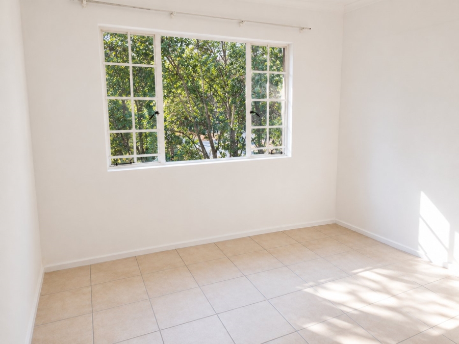2 Bedroom Property for Sale in Boksburg West Gauteng