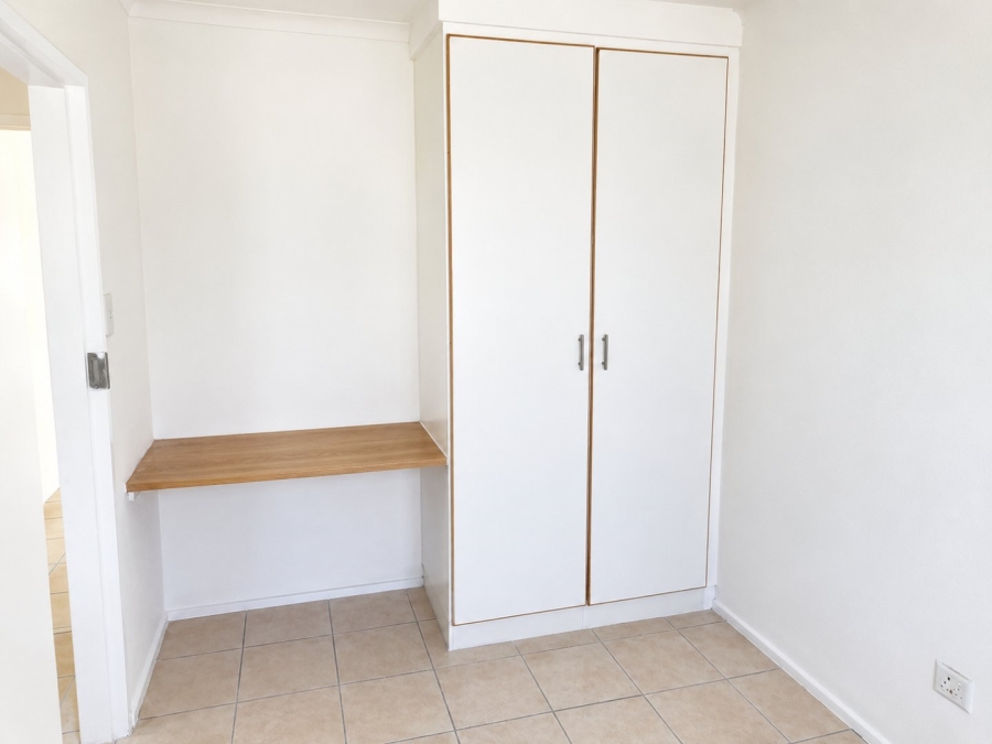 2 Bedroom Property for Sale in Boksburg West Gauteng