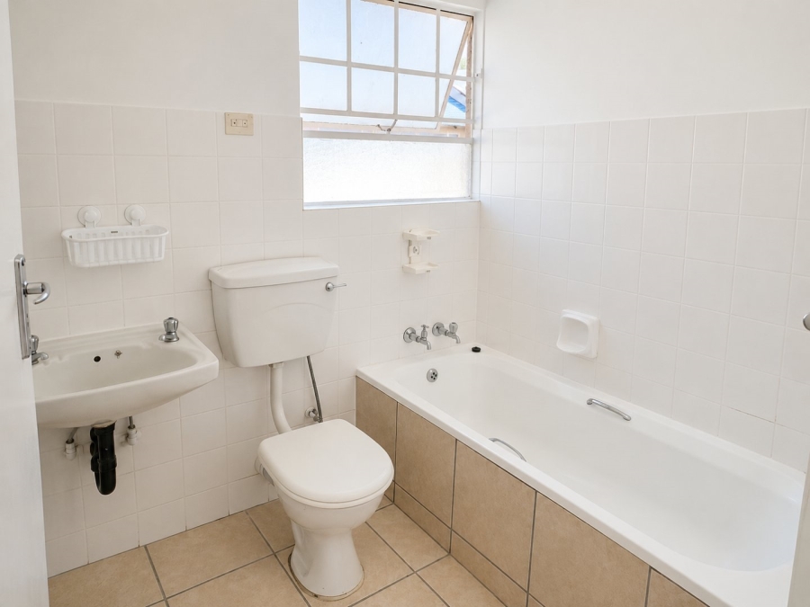 2 Bedroom Property for Sale in Boksburg West Gauteng