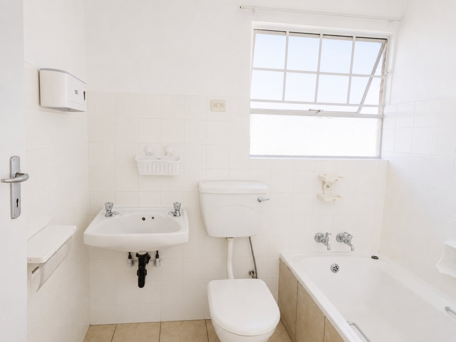 2 Bedroom Property for Sale in Boksburg West Gauteng