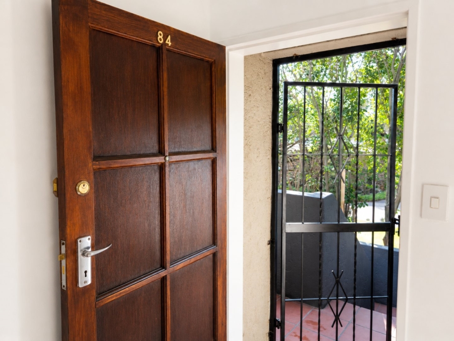 2 Bedroom Property for Sale in Boksburg West Gauteng