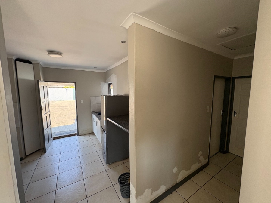 3 Bedroom Property for Sale in Wonderboom South Gauteng