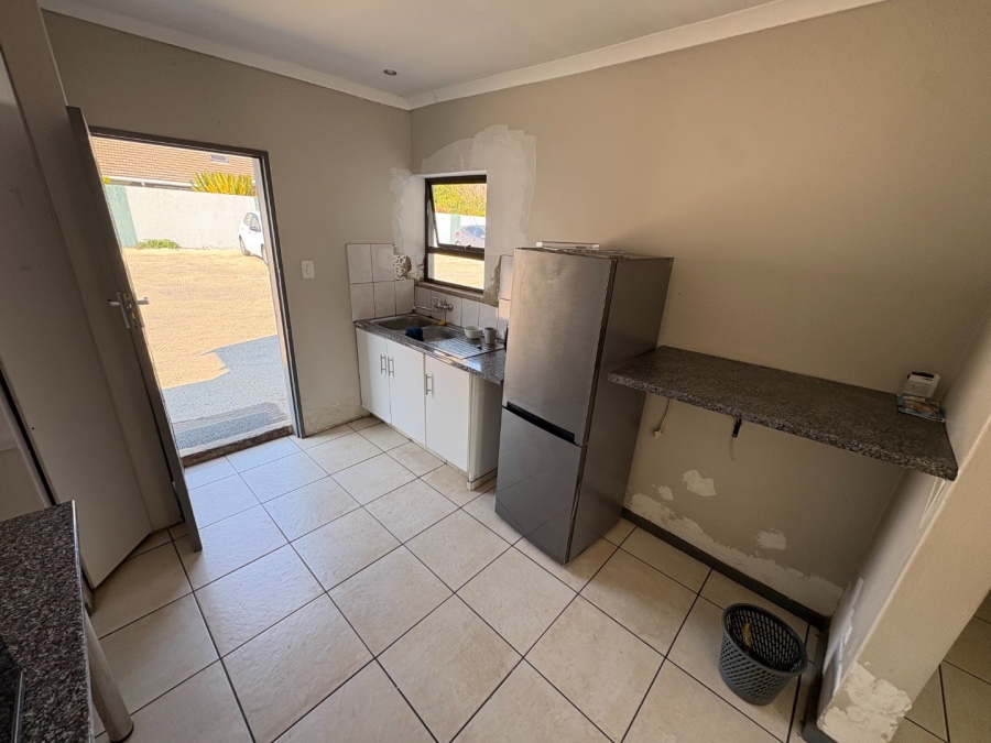 3 Bedroom Property for Sale in Wonderboom South Gauteng