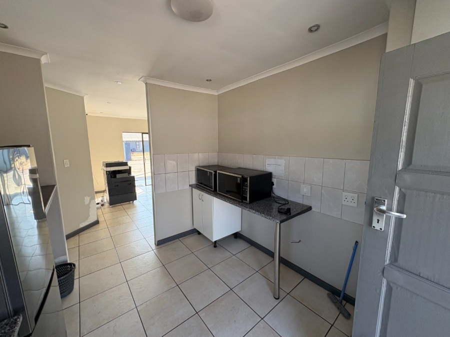 3 Bedroom Property for Sale in Wonderboom South Gauteng
