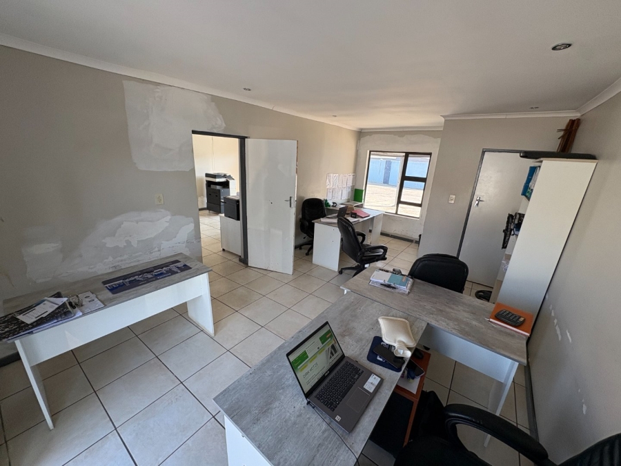 3 Bedroom Property for Sale in Wonderboom South Gauteng