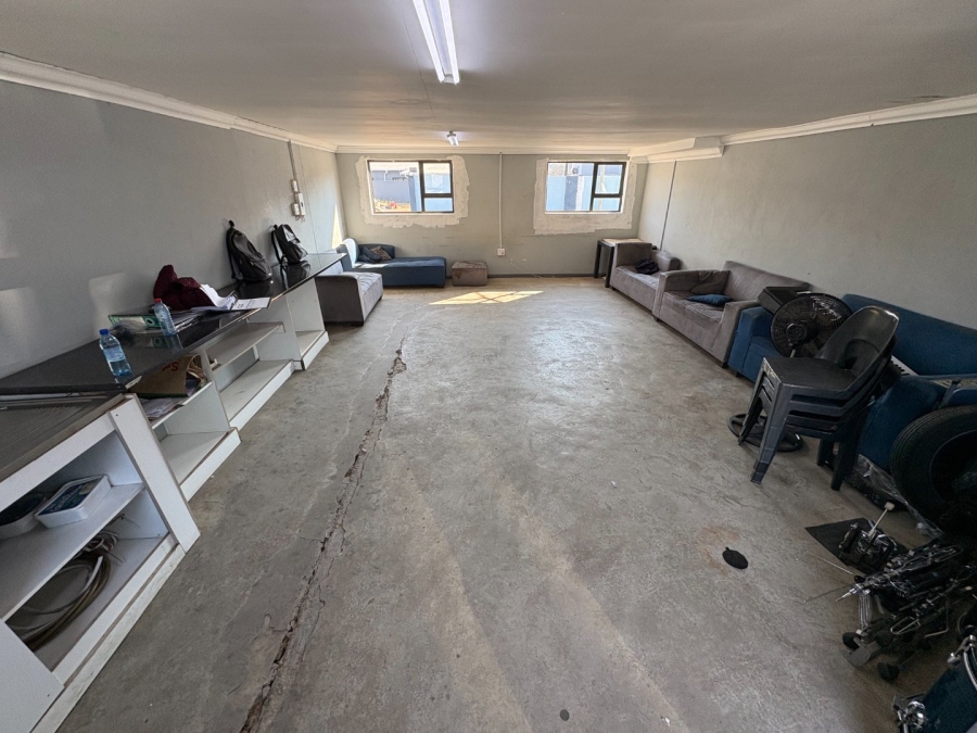 3 Bedroom Property for Sale in Wonderboom South Gauteng