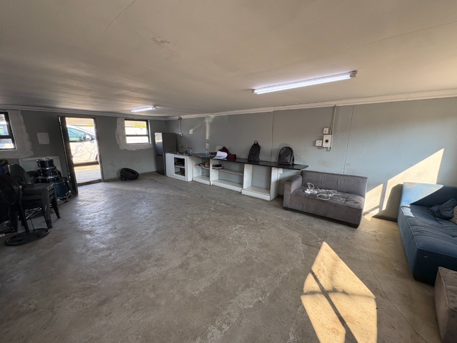 3 Bedroom Property for Sale in Wonderboom South Gauteng