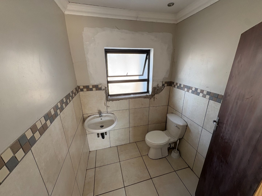 3 Bedroom Property for Sale in Wonderboom South Gauteng