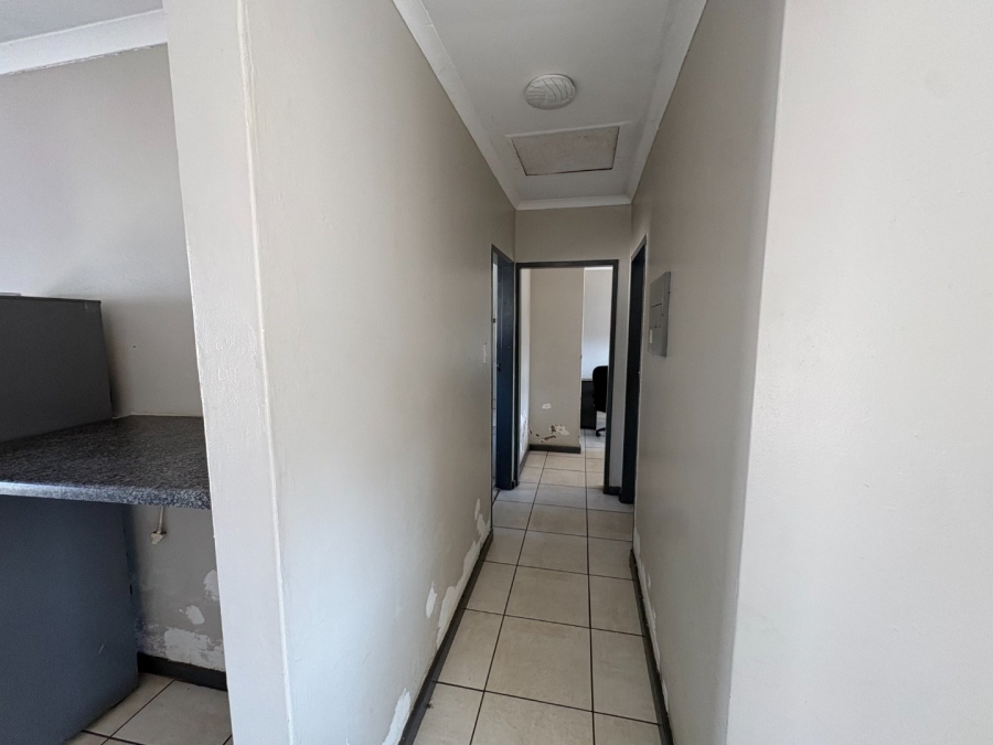 3 Bedroom Property for Sale in Wonderboom South Gauteng