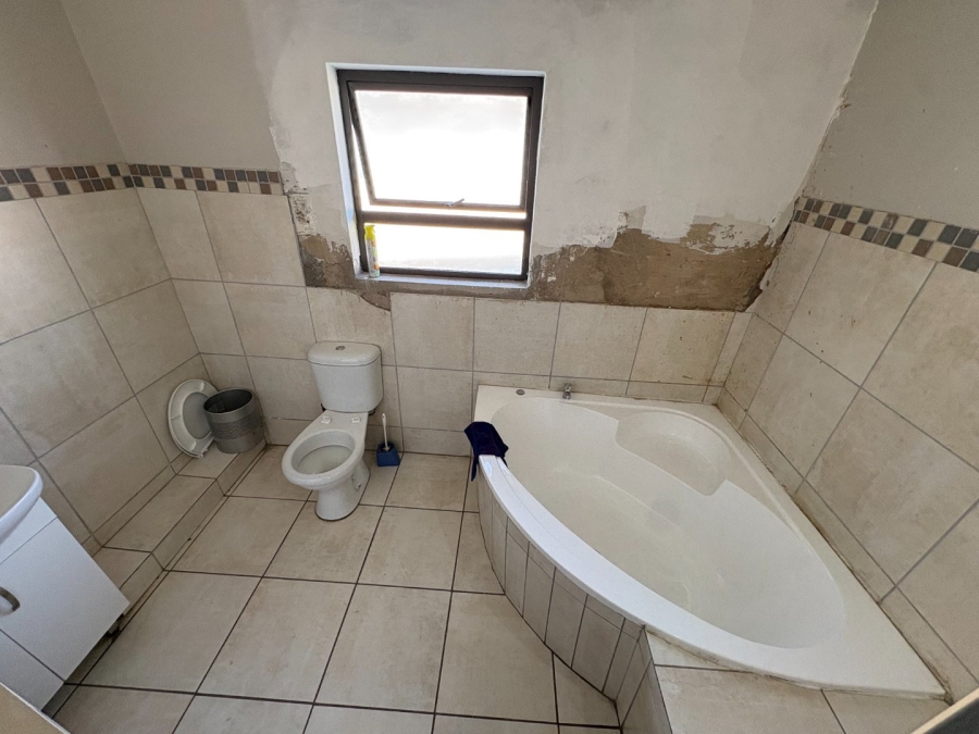 3 Bedroom Property for Sale in Wonderboom South Gauteng