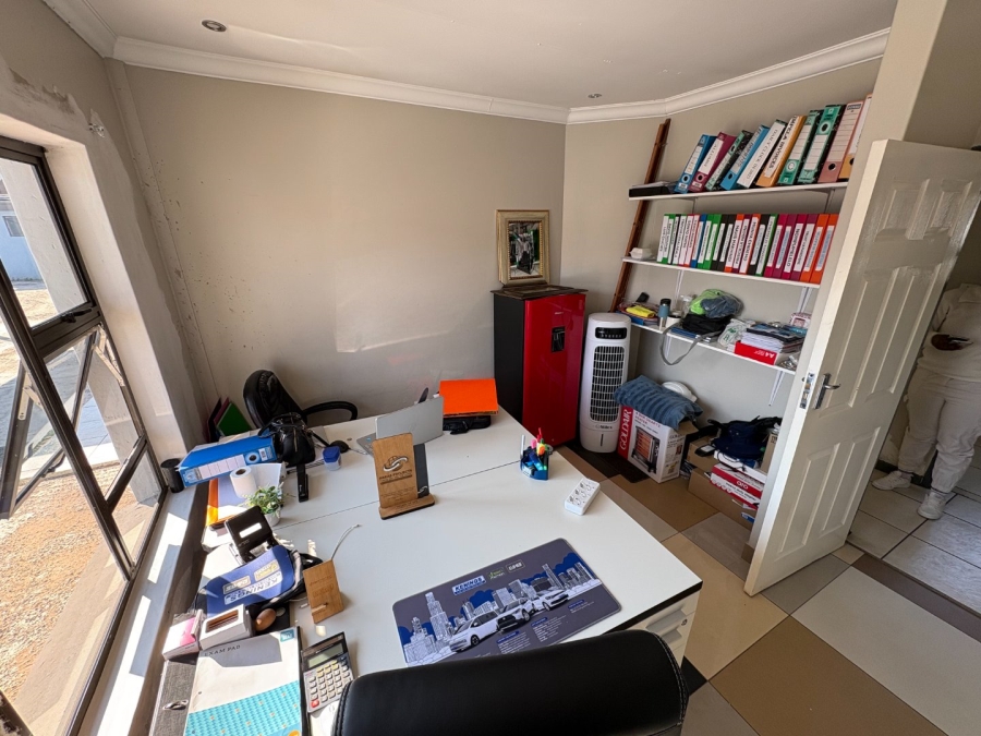 3 Bedroom Property for Sale in Wonderboom South Gauteng