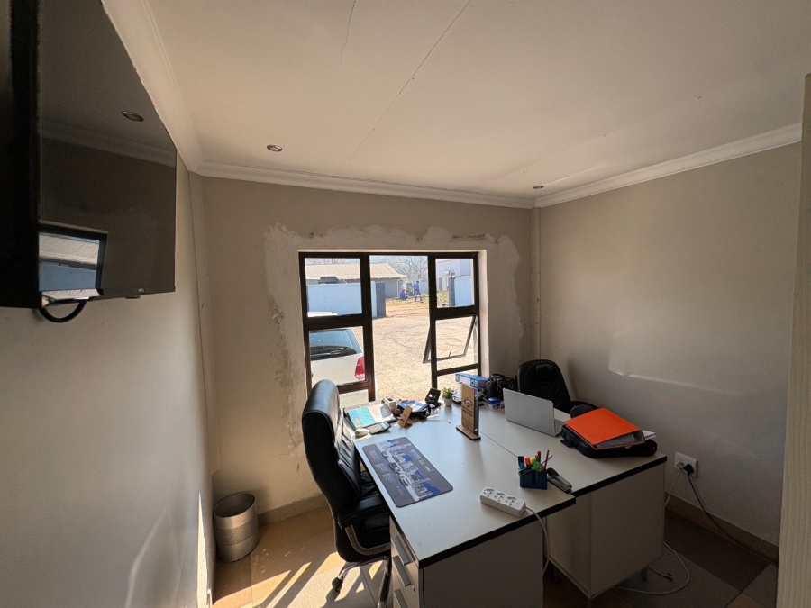 3 Bedroom Property for Sale in Wonderboom South Gauteng