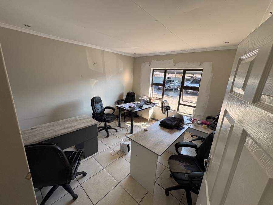 3 Bedroom Property for Sale in Wonderboom South Gauteng
