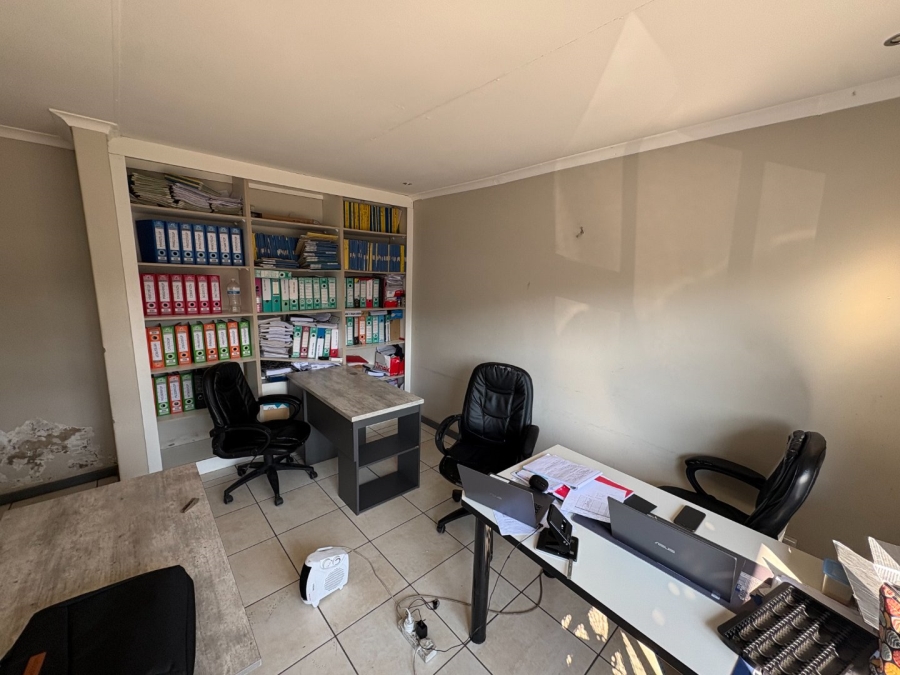 3 Bedroom Property for Sale in Wonderboom South Gauteng