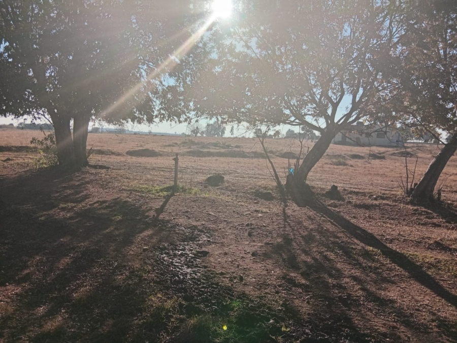 Commercial Property for Sale in Mapleton A H Gauteng