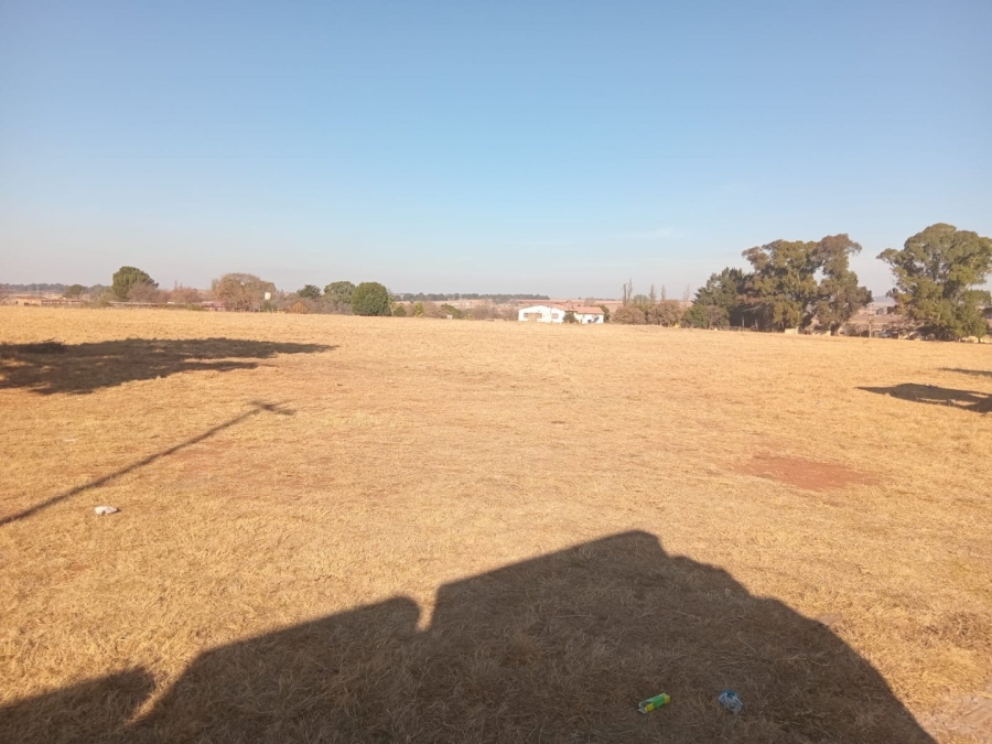 Commercial Property for Sale in Mapleton A H Gauteng