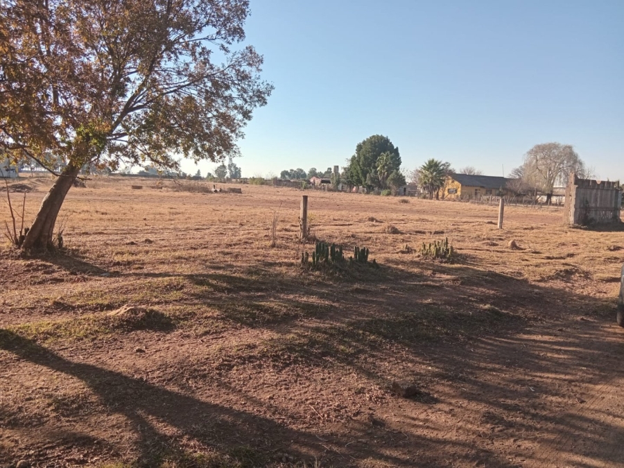 Commercial Property for Sale in Mapleton A H Gauteng