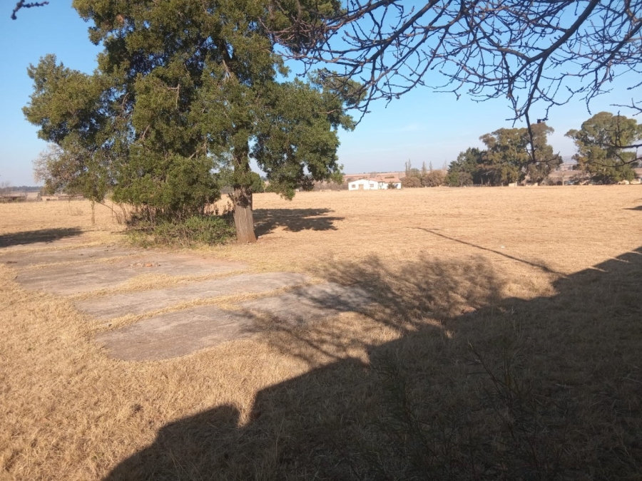 Commercial Property for Sale in Mapleton A H Gauteng