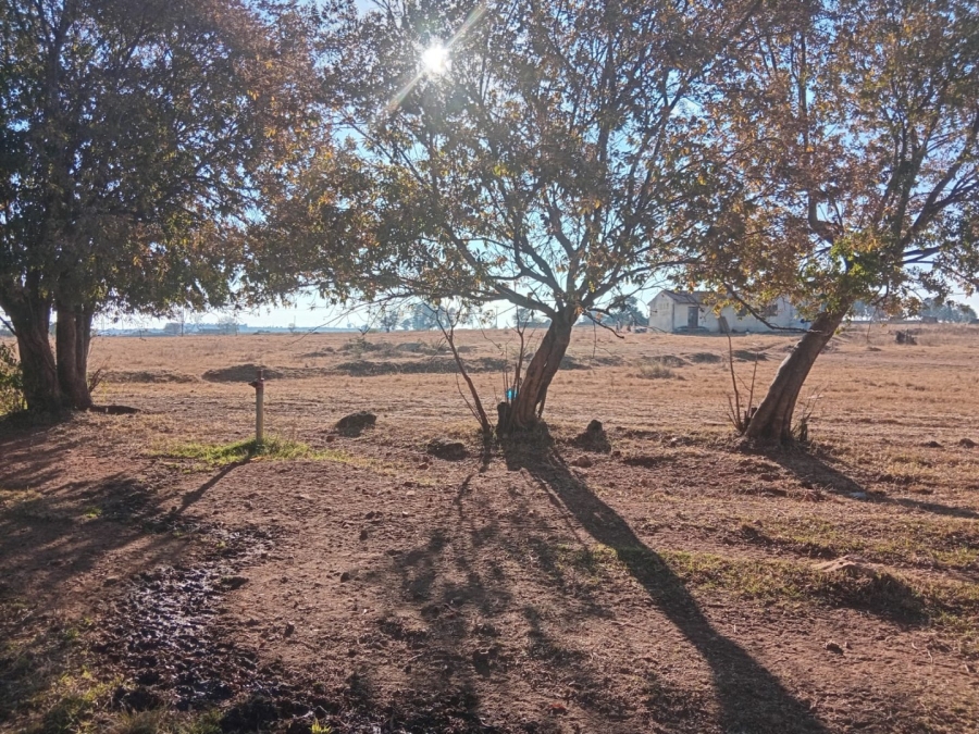 Commercial Property for Sale in Mapleton A H Gauteng