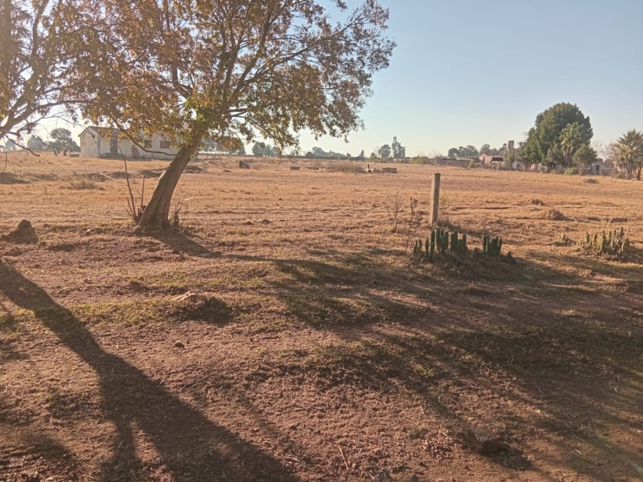 Commercial Property for Sale in Mapleton A H Gauteng