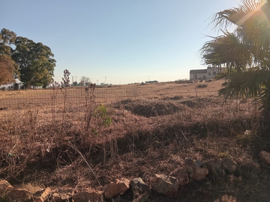 Commercial Property for Sale in Mapleton A H Gauteng