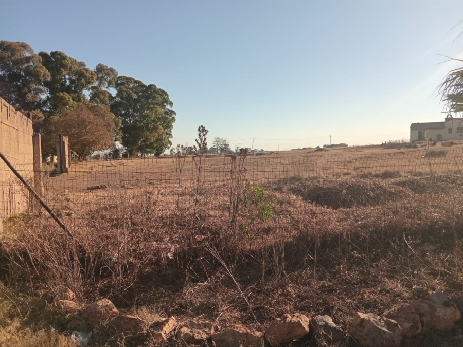 Commercial Property for Sale in Mapleton A H Gauteng